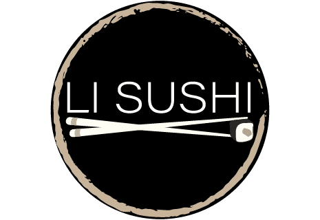 Restaurant logo